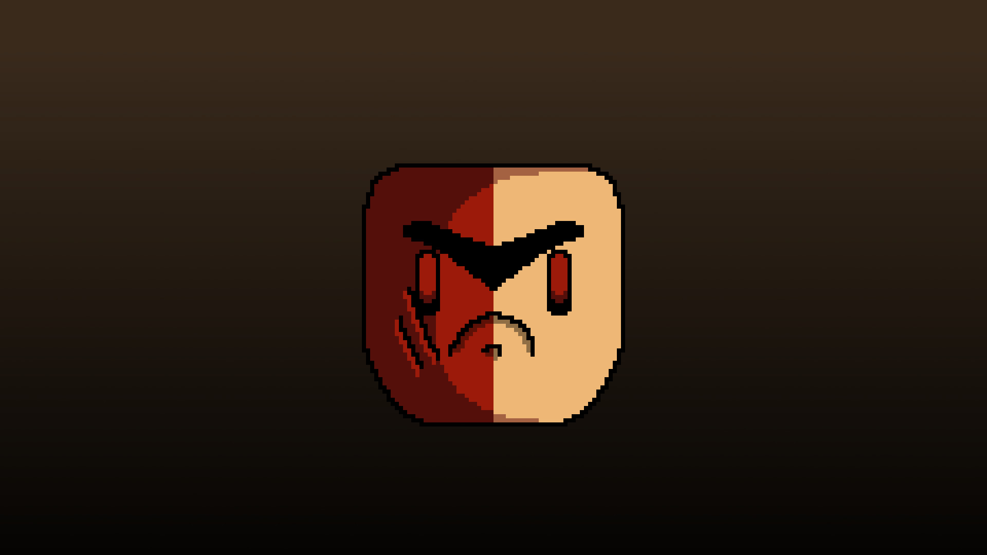 Blacksmith Weapon Merchant - Blood Gods DLC #2