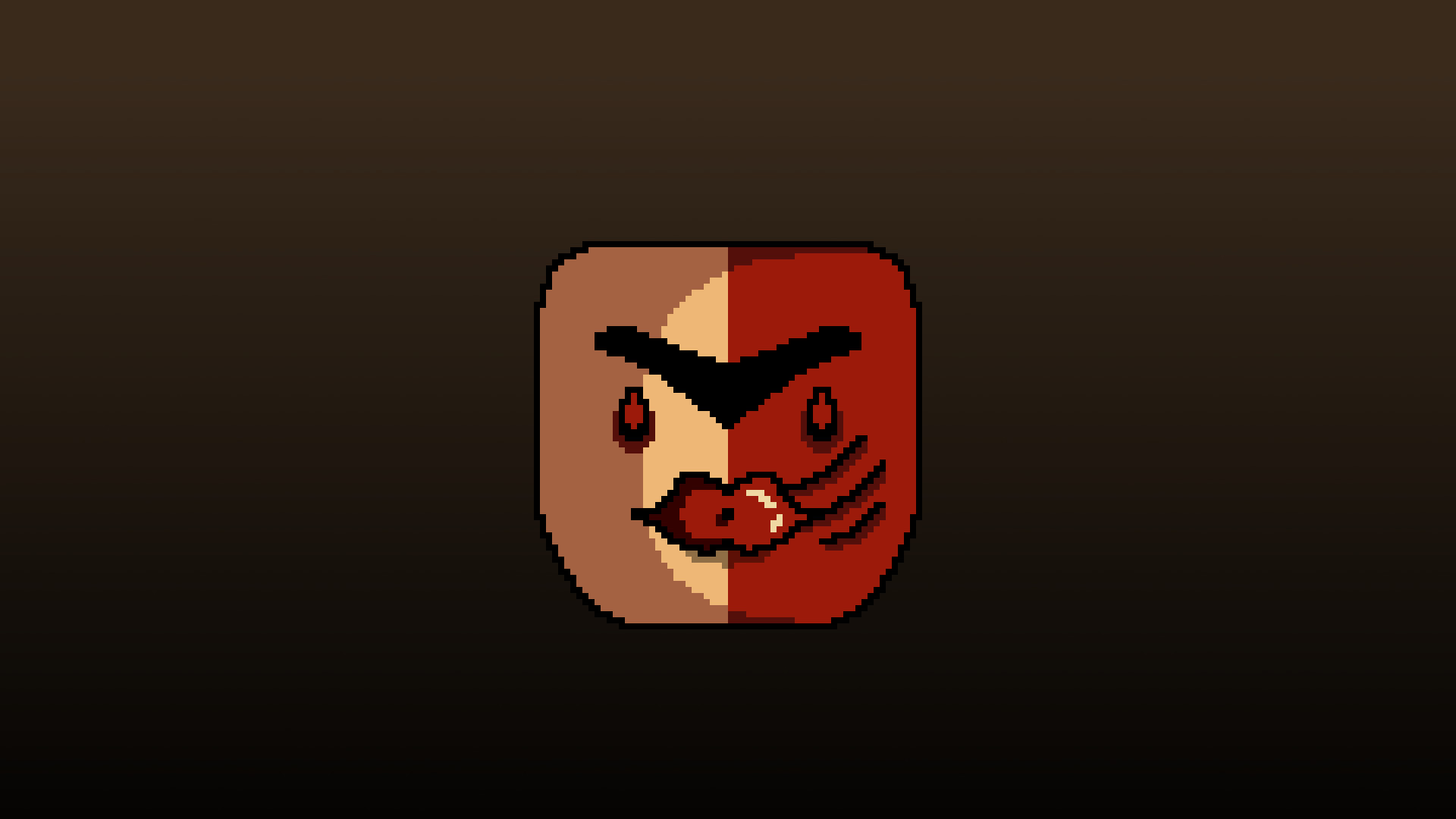 Blacksmith Weapon Merchant - Blood Gods DLC #4