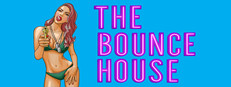 The Bounce House
