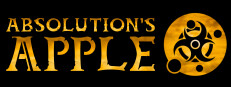 Absolution’s Apple