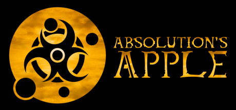 Absolution’s Apple Cover Image