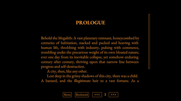 Absolution’s Apple game for windows Pc 1