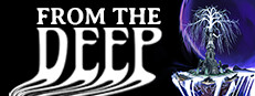 From the Deep