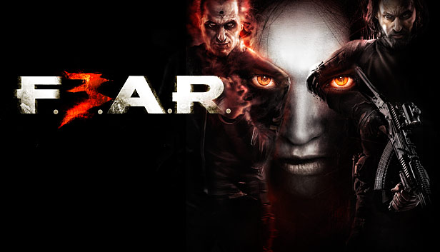 F.E.A.R. 3 - Metacritic