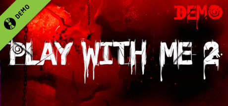 Play with Me 2: Po drugiej stronie Demo