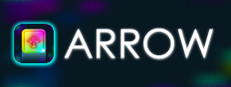 ARROW