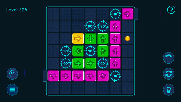 ARROW game for windows Pc 1