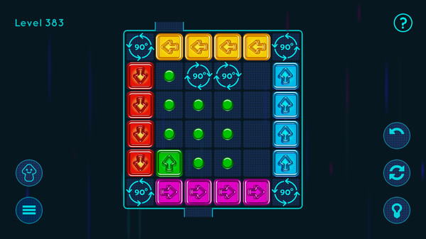 ARROWfor windows and Linux 1