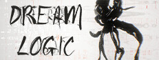 DREAM LOGIC 게임 이미지