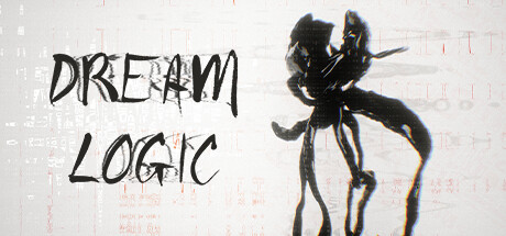 DREAM LOGIC Free Download