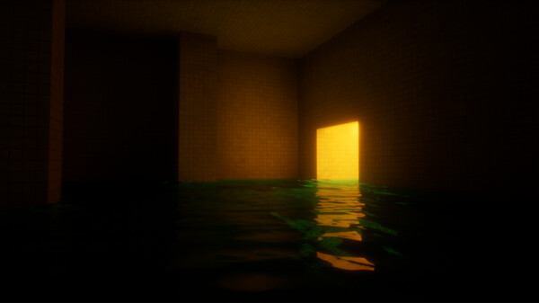 Скриншот из DREAM LOGIC