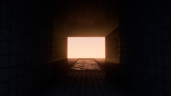 Скриншот из DREAM LOGIC