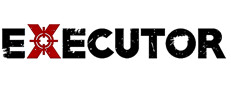 eXecutor