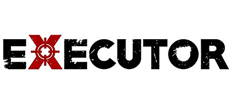 eXecutor Cover Image