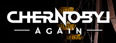 Chernobyl Again