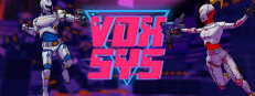 VoxSys