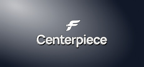 centerpiece dev application Playtest banner