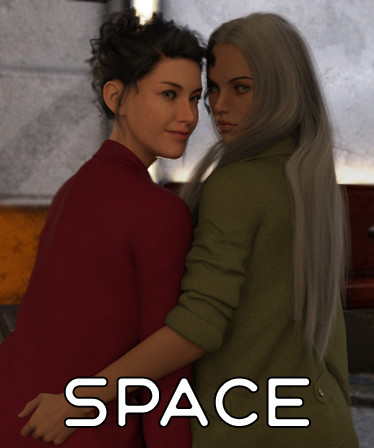 Space