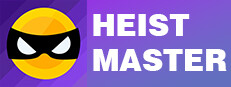 Heist Master