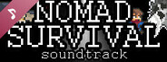 Nomad Survival Soundtrack