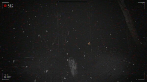 Скриншот из Granny Remake