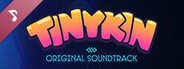 Tinykin Soundtrack