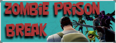 Zombie Prison Break 게임 이미지