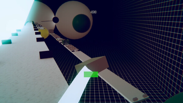 Chip Off The Ol' Stumbling Block game for windows Pc 1