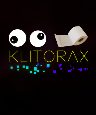Klitorax: The Rush For Flush