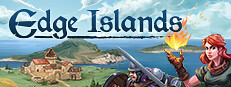 Edge Islands 게임 이미지