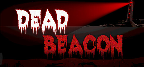 Dead Beacon banner