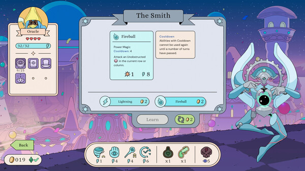 Let's! Revolution!for windows and Linux 1