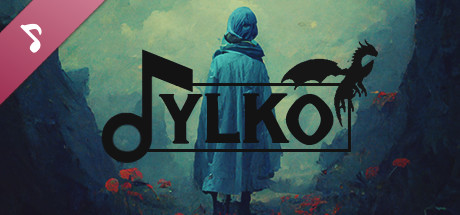 Jylko: Through The Song Soundtrack