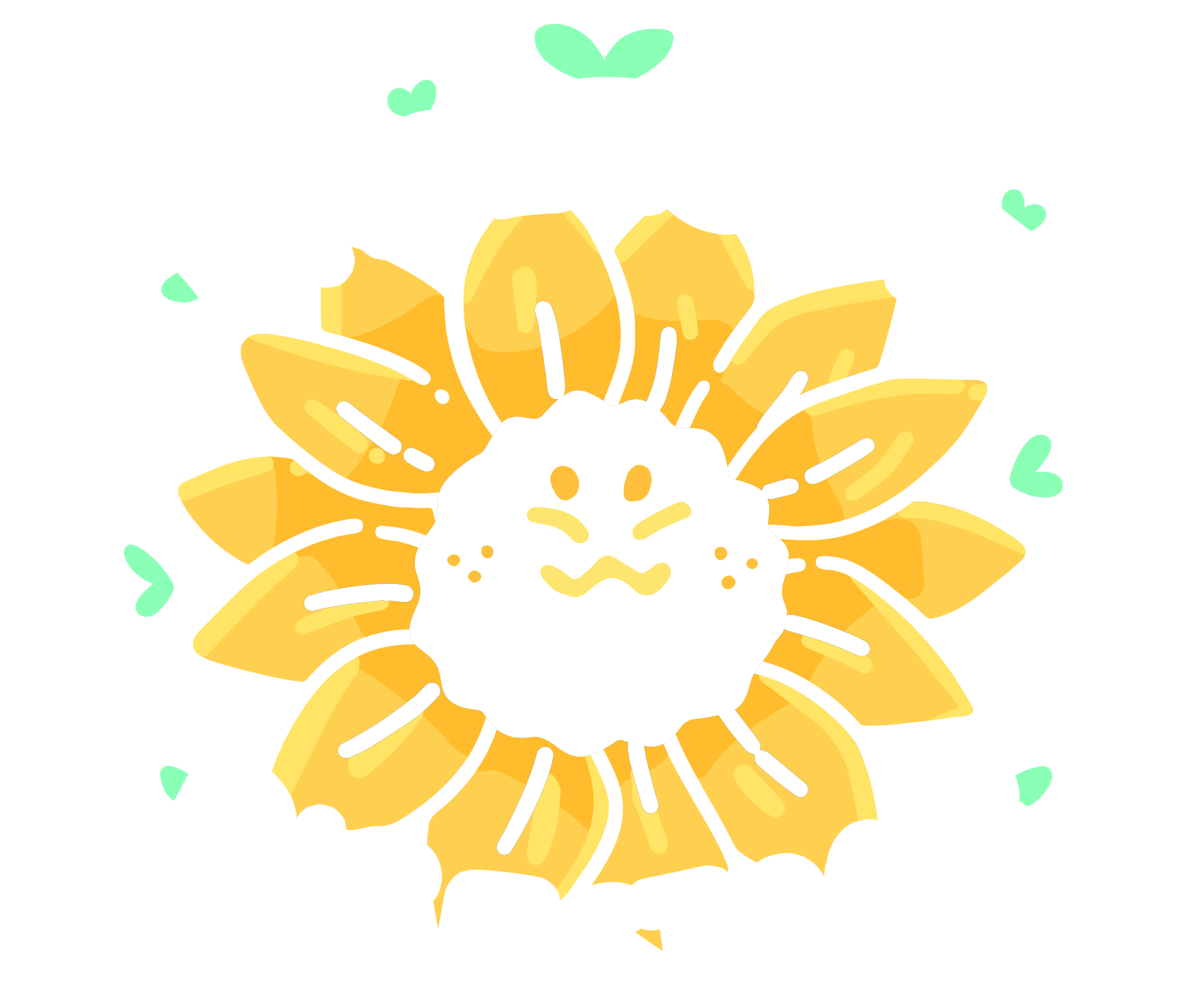 STORY OF SEASONS A Wonderful Life On Steam story-of-seasons-a-wonderful-life-on-steam