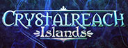 Crystalreach Islands Playtest Featured Screenshot #1