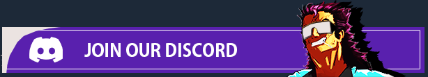 GIF-DISCORD.gif?t=1715858897