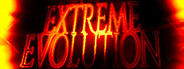 Extreme Evolution: Drive to Divinity