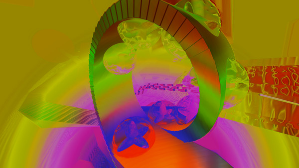 Extreme Evolution: Drive to Divinityfor windows and Linux 1