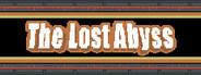 The Lost Abyss