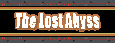 The Lost Abyss