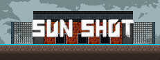 SUN SHOT 게임 이미지