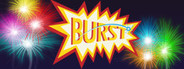 Burst!