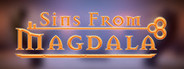 Sins From Magdala