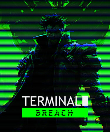 Terminal Breach