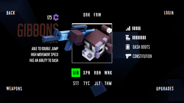 Terminal Breachfor windows and Linux 1