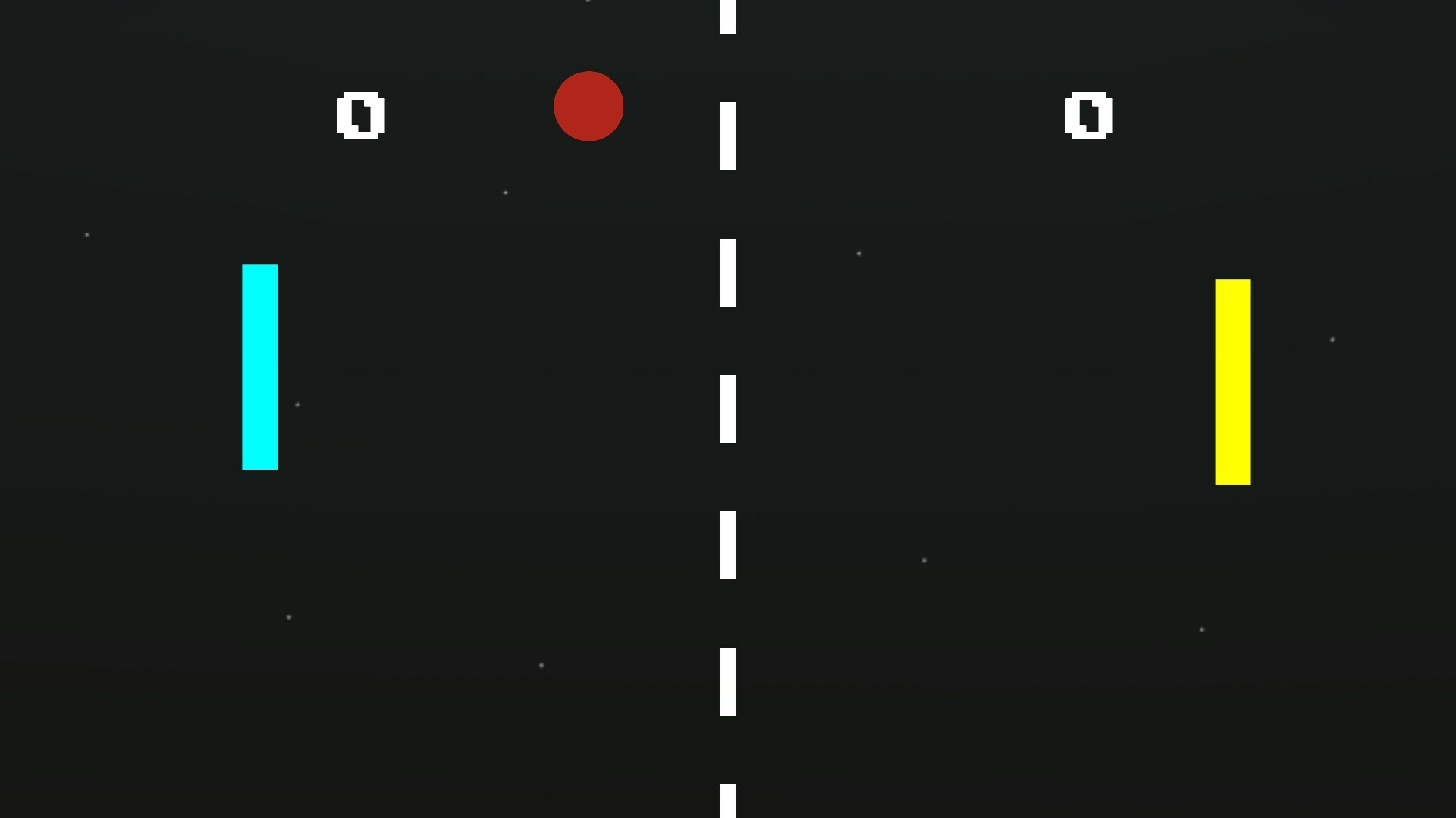 Table Ball - Colour Pack 2 #2