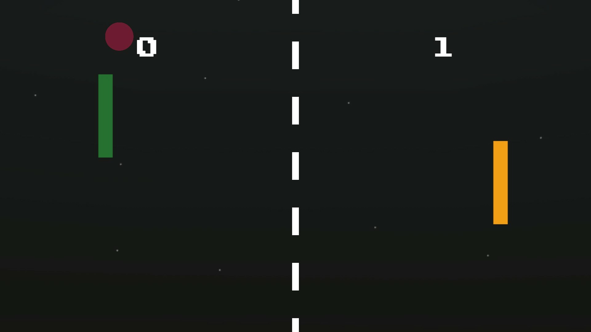 Table Ball - Colour Pack 3 #2