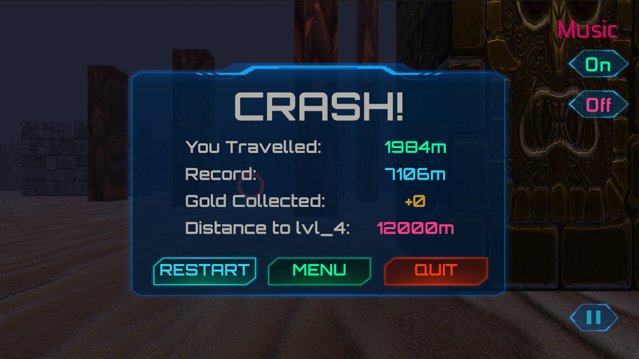 Star Trust - 3D Shooter Game #7