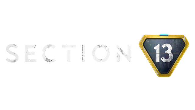 Section 13