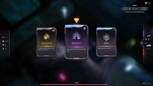 Blackout Protocol game for windows Pc 1